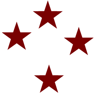 Royobannonnz's emblem