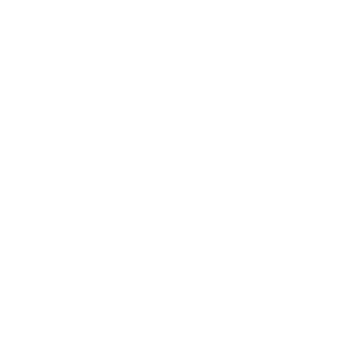 AmaZigh198's emblem