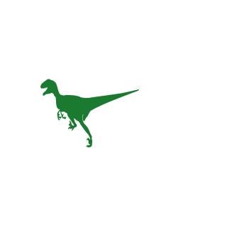 71790ad2bd651aff's emblem