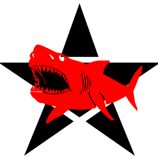 TwojaStara1926's emblem