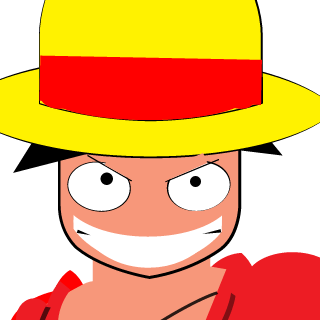 Odissea95's emblem