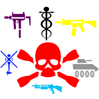 bonelesssky1234's emblem