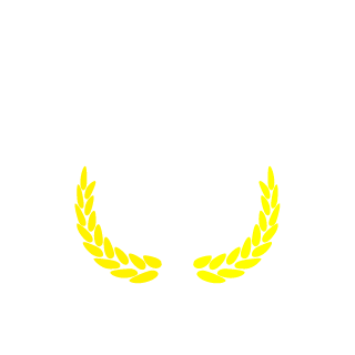 PhoG4's emblem