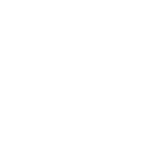 swc1262's emblem