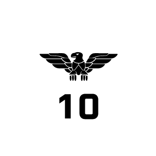 g4TGuuhzera's emblem
