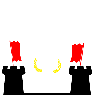 Mattatwar32's emblem
