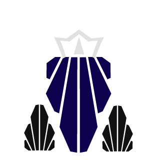 takeoffeveryzig's emblem