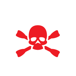 Efrem_Coolman's emblem