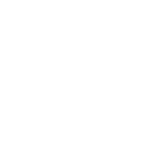 Achilis08's emblem