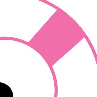 ColonelDestro's emblem