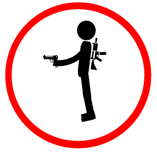 XRaGnArX84's emblem