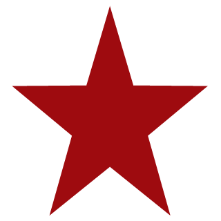 rUnCk48's emblem