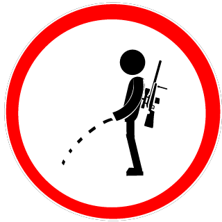 epicsam00's emblem