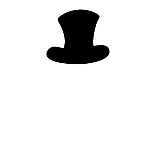 JonesMech's emblem