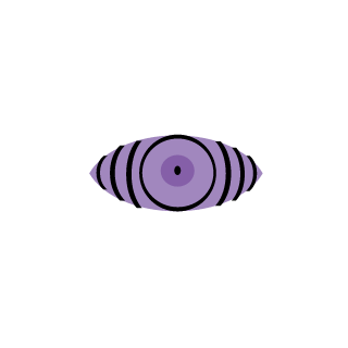 m13dmr's emblem