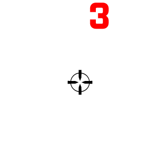OwerAXEs's emblem