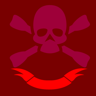 KandyeGUETZ's emblem