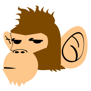 Turlu2D's emblem