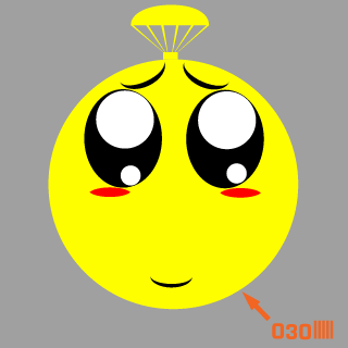 0_olllll's emblem