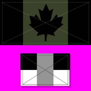 FPS_Tao's emblem