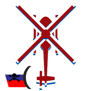 0ne01's emblem