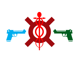 IGavePeaceChance's emblem