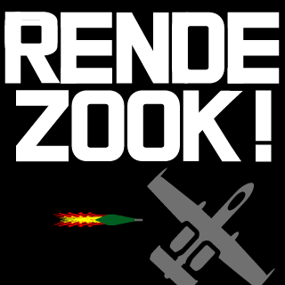 ZookAssault's emblem