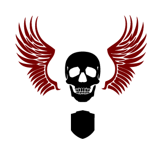 dhzpdlaqka's emblem