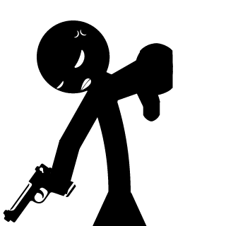 PhantomViiper's emblem
