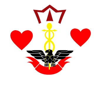 Dagombas13's emblem