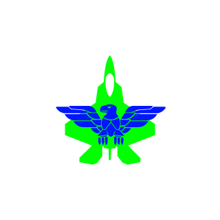 zhyh940804's emblem