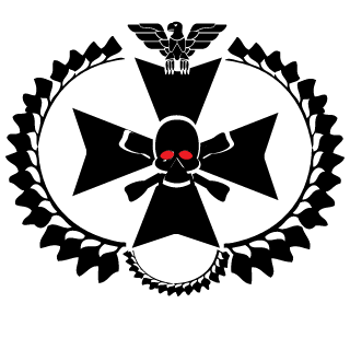 Stendar_Sgg's emblem
