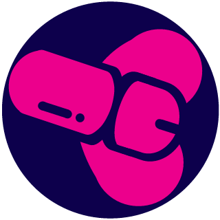 XYUCAC TEAM's emblem