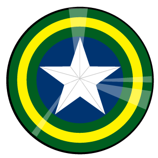 1vtL's emblem