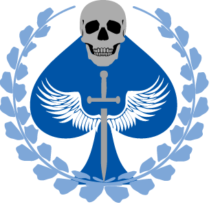 Bang Bros's emblem