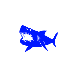 Sharkikang12's emblem