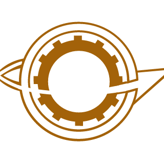N4Etas's emblem