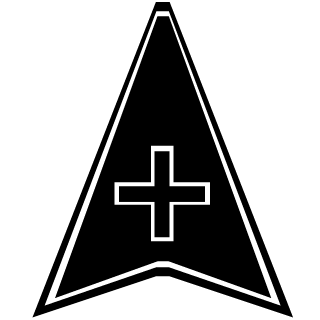 jwewa's emblem