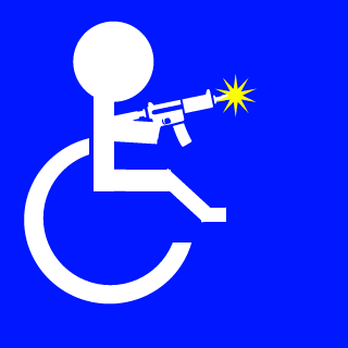 xDeeshx5's emblem