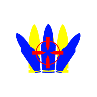 Olaele_1's emblem