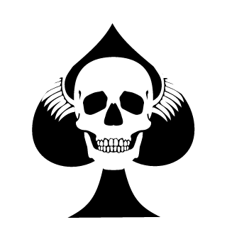 ZZGivepixZZ's emblem