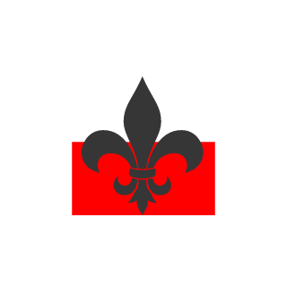 barwro10's emblem