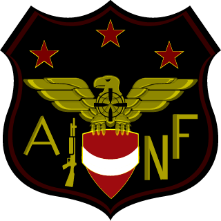 jucky1983's emblem