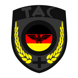 HappyDanny6895's emblem