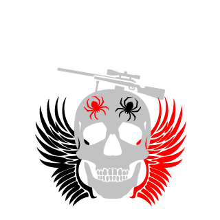 Mallarki's emblem
