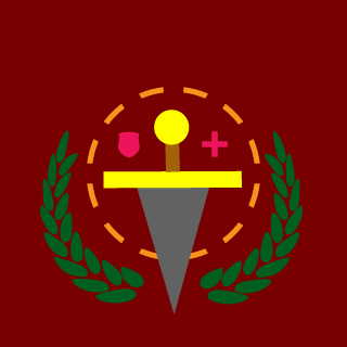 basiabear02's emblem