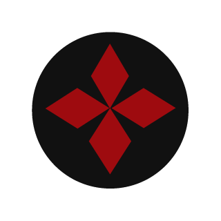 overlord00767's emblem