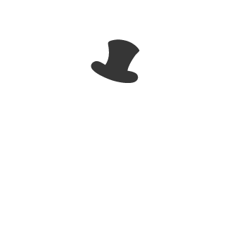 NotBiggusDiccus's emblem
