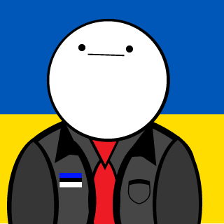 AtleetJuust's emblem