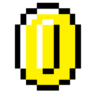 ubivashka2002's emblem